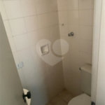 Apartamento para alugar com 3 quartos, sendo 1 suíte, em Cidade Monções, São Paulo, SP