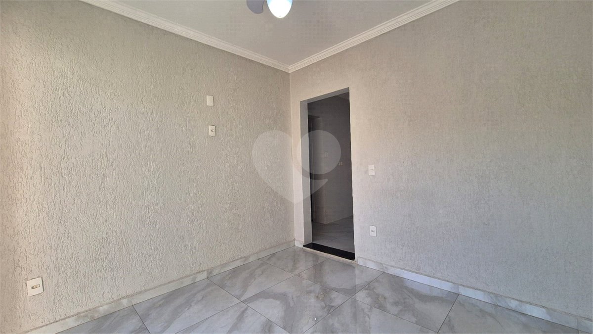 Casa à venda com 4 quartos em Vila Progresso, Sorocaba, SP