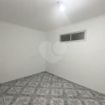 Apartamento à Venda no Condomínio Parque das Águas – Jardim Caxambu | Piracicaba/SP