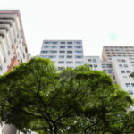 Apartamento espaçoso próximo ao Metrô Santa Cecília com forte potencial de valorização