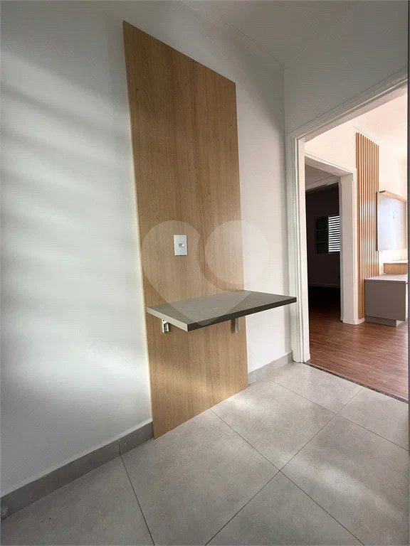 Vendo Apartamento Novo – 80m² de Conforto e Praticidade!