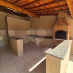 Casa à venda com 4 quartos, sendo 1 suíte,  em Jardim Brasília, Piracicaba, SP