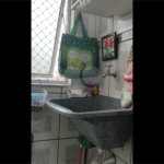 Apartamento a venda no Brás