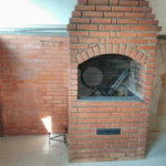 Casa Térrea Alto da Mooca