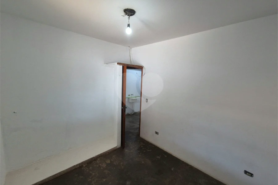 Casa à venda – Bairro Santa Rosa – Piracicaba/SP