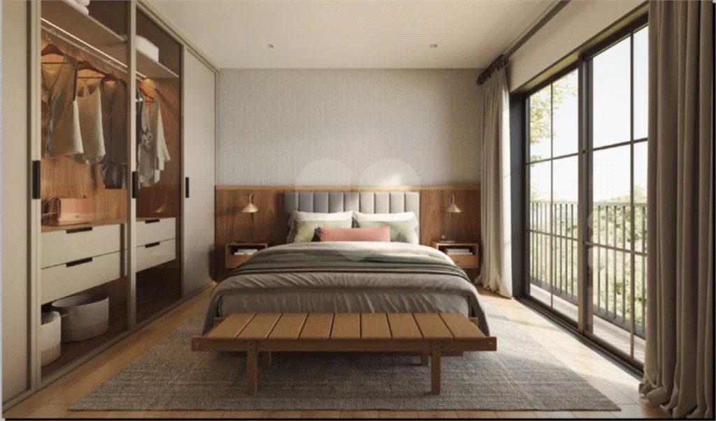 Apartamento 2 suítes em Gramado RS - Ótima oportunidade de investimento!