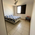 Apartamento no Edifício Portal da Vila