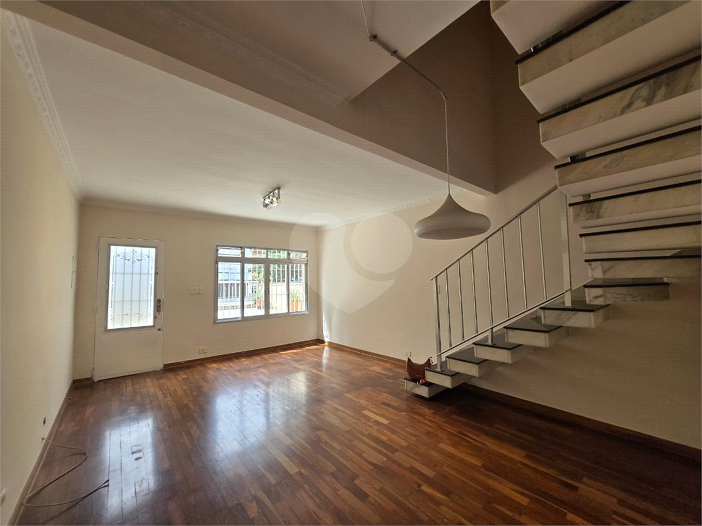 Sobrado Residencial em Vila Mariana