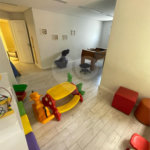 APARTAMENTO VILA REGENTE FEIJÓ-MOOCA