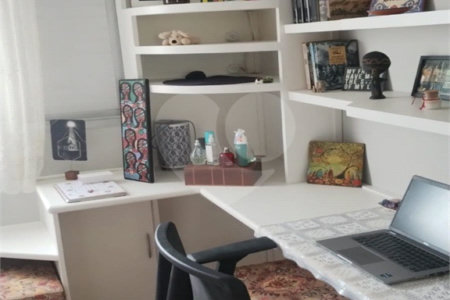 Apartamento com 67m², 3 quartos, garagem, à venda no Jardim Marajoara.