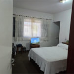 Casa à Venda com 5 quartos em Atibaia/SP