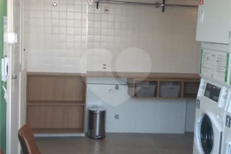 APARTAMENTO A VENDA EM SP BELA VISTA