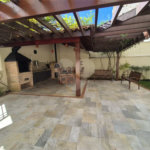 Apartamento Vila Mariana ,2 dormitórios sendo 1 suíte e 2 vagas.