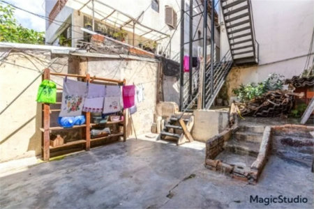 Casa com 175m², 4 dormitórios, sendo 3 suítes, 2 vagas de garagem, à venda na Vila Formosa.