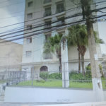Apto à Venda Jd Glória/Vila Mariana- 2 Dormts/1 Vaga