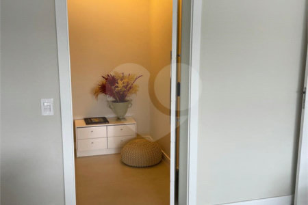 APARTAMENTO 140M² - IPIRANGA - REFORMADO
