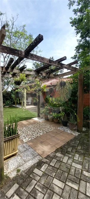 LINDA CHÁCARA A VENDA - CONDOMINIO ALPES D'OURO - BOM JESUS DOS PERDÕES