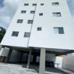 Apartamento à venda no bairro Vicente Nunes em Nazaré Paulista