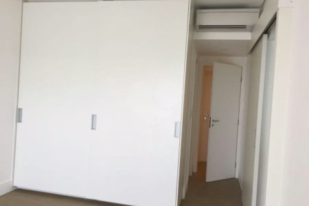Paraíso - Apartamento com Varanda Gourmet e Lazer de Clube
