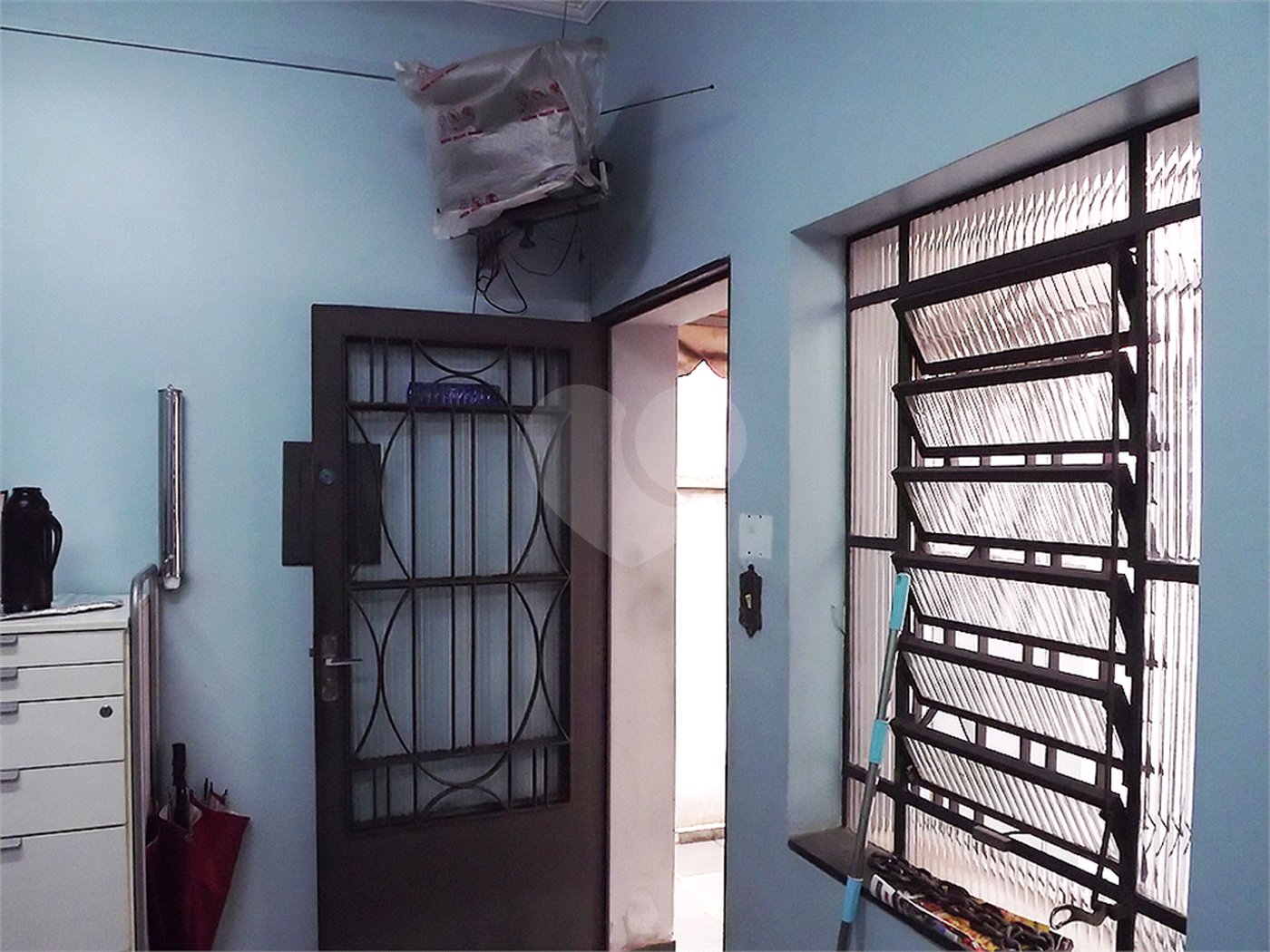 Casa de 318m2 com 2 suítes e 3 vagas à venda na Bela Vista