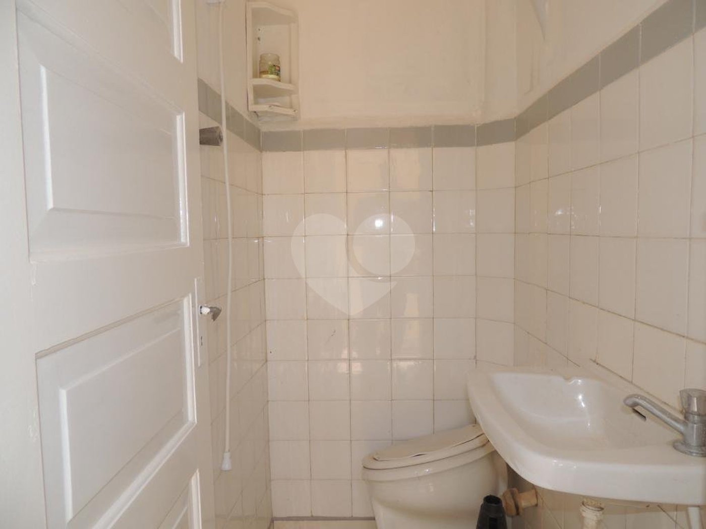 Sobrado à venda com 3 quartos, sendo 1 suíte, em Jabaquara, São Paulo, SP