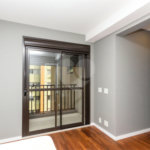 Apartamento à Venda na Vila Mariana com 163m², 3 Suítes e Varanda Gourmet