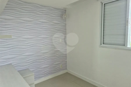 Oportunidade na Vila Leopoldina! Imóvel de 69m2, com 3 dorm., sendo 1 suíte, 2 banheiros, sala, cozinha e 2 vagas. Com ar condicionado em 2 dorm.
