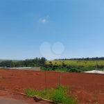 Terreno à Venda no Bairro Salto do Monjolinho –São Carlos/SP