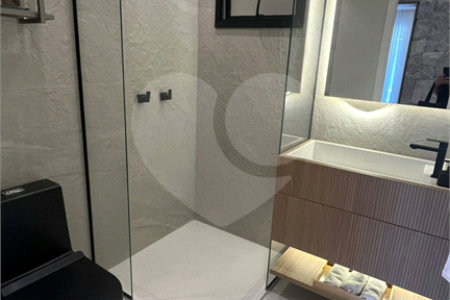 Novare Residencial - Lançamento de Aptos de 128m² com 3 dormitórios em Atibaia/SP.