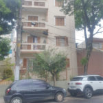 Apartamento à venda com 2 quartos em Santana, São Paulo, SP