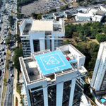 Laje Corporativa à venda em Bom Retiro, São Paulo, SP