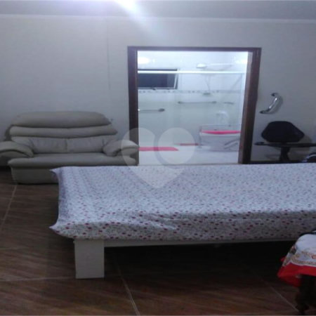 Casa à venda com 4 quartos, sendo 2 suítes, em Loteamento Jardim Parque das Palmeiras, Serra Negra, SP