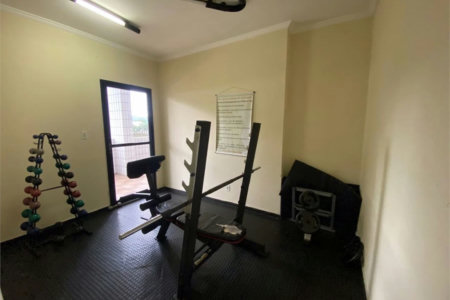Apartamento com 2 dormitórios à venda, 98 m² por R$ 678.000,00 - Ponta da Praia - Santos/SP