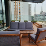 Apartamento à venda com 1 suíte em Pinheiros, São Paulo, SP