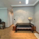 Apartamento à venda com 2 quartos, sendo 1 suíte, em Lapa, São Paulo, SP