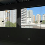 Prédio para alugar em Campestre, Santo André, SP