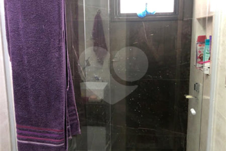 Apartamento à venda com 3 quartos, sendo 1 suíte, em Vila Andrade, São Paulo, SP