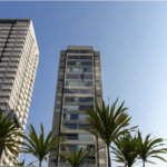 Apartamento à venda com 2 quartos, sendo 1 suíte, em Vila Leopoldina, São Paulo, SP