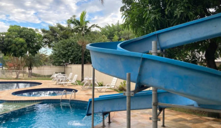 Apartamento à venda com 2 quartos, sendo 1 suíte,  em Jaguaré, São Paulo, SP