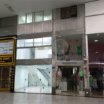 Loja à venda ou para alugar em Santana, São Paulo, SP