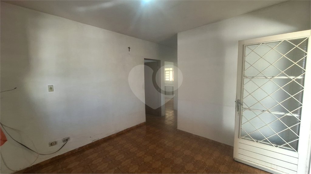 Casa à venda com 2 quartos em Parque Santos Dumont, Votorantim, SP