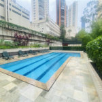 Apartamento à venda com 2 quartos, sendo 1 suíte, em Vila Suzana, São Paulo, SP