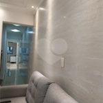 Casa com 324m², 4 dormitórios, sendo 1 suíte, 4 vagas, à venda no Jardim Las Vegas em Santo André.