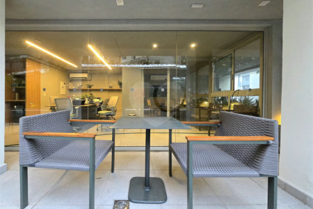 Studio à venda com 1 quarto em Pinheiros, São Paulo, SP