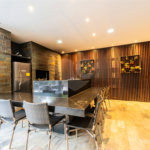 Apartamento à venda com 2 quartos, sendo 1 suíte, em Vila Santa Catarina, São Paulo, SP