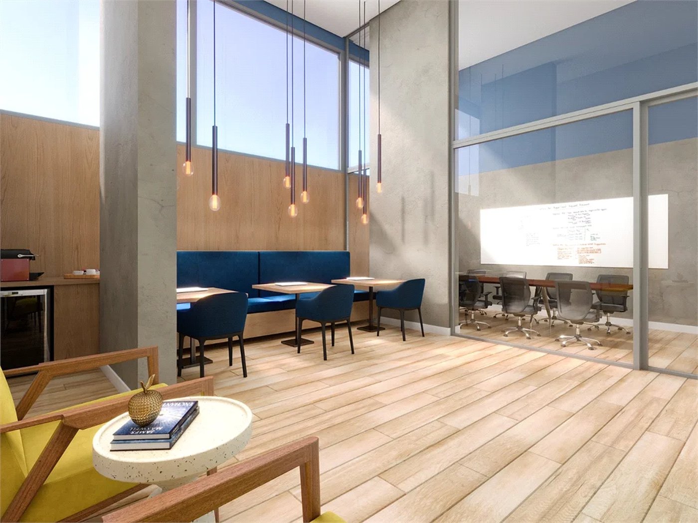 Apartamento à venda com 3 quartos, sendo 1 suíte, em Vila Andrade, São Paulo, SP