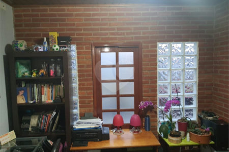Casa à venda com 3 quartos, sendo 1 suíte, em Anchieta, São Bernardo do Campo, SP