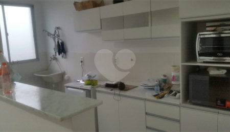 Apartamento para alugar com 2 quartos, sendo 1 suíte,  em Santo Amaro, São Paulo, SP