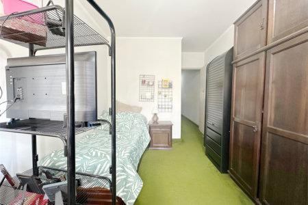 Sobrado à venda com 3 quartos em Vila Paulicéia, São Paulo, SP