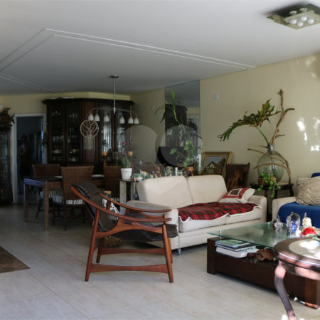 Casa à venda com 3 suítes no condomínio Piemonte Residenziale, Vinhedo - SP
